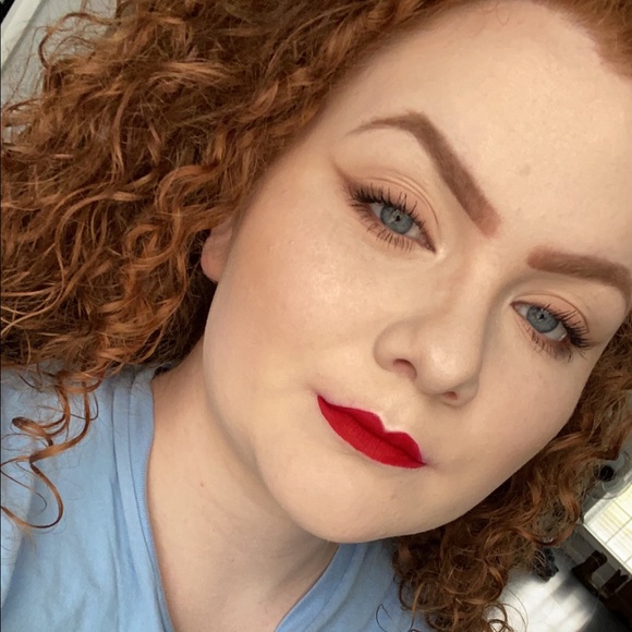 lovelyrosemosie